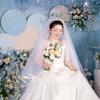 随州市曾都区喜满堂婚庆礼仪店头像