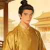 乾元大春头像