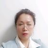 康养本草录头像