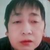 老李头像