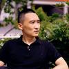 大辰轻创业头像