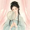 墨玲珑头像
