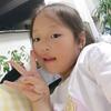 小不丁头像