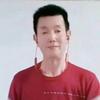 琴韵悠悠头像