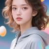 用户818310469头像
