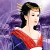 中国古代顶级女神传奇头像