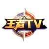 王者TV头像