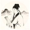 稻花香里说丰年头像