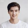 🈶李走遍天下头像