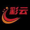 彩云AI视频头像