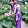 我爱我老婆。头像