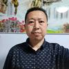 国学动画：（小平）诗、故事、中药推广、歌头像