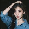 科技漫漫玩头像