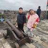 三十而已🤲🤲头像