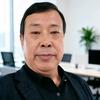 洛阳工业信息中专头像