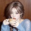 Angelaweiwei💕头像