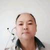 謝华哥，三农头像