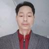 贴砖宝哥头像