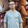 小白萌头像