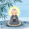 小虎说玄学头像