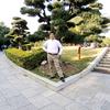 青龙号头像