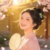 不带扶头像