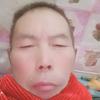 怀金雕玉头像