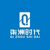 柒洲时代头像
