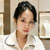 邵阳县中国珠宝小燕子头像