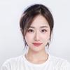 李晓培头像