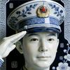 往事如烟头像