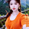 李学芬、1508595383头像