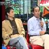 登勇摩托郑宋cp哈哈哈不会劈长我cp哈哈头像