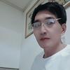 家和万事兴，贾世明头像