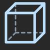 BlockBlockBoxSystem头像