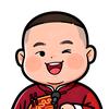 岳岳头像