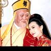 小宝专业测水钻井头像