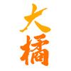 大橘讲故事头像