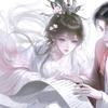 秃头猫-头像