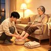 百善:孝为先头像