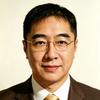 社長の天声人語头像