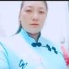 张姐山歌头像