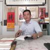 清凉书院 张老师 （生活日常）头像