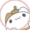 鱼冻头像