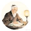 观古叙俗头像