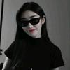 @小七🧢头像
