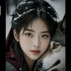 郑晓斌 重庆特区 两江新区头像