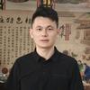 李大厨《家常菜》头像