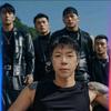 AI影像创作头像