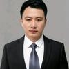 潍坊孙振律师头像